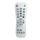 Optoma HD29He DLP - 570706 - zdjęcie 6